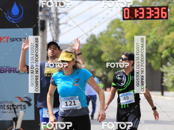 Buy your photos of the eventThunder Man Duathlon Series - 4 Etapa on Fotop