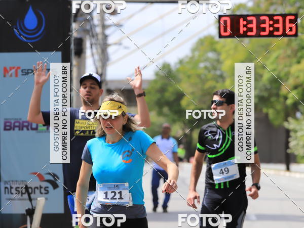 Buy your photos of the eventThunder Man Duathlon Series - 4 Etapa on Fotop