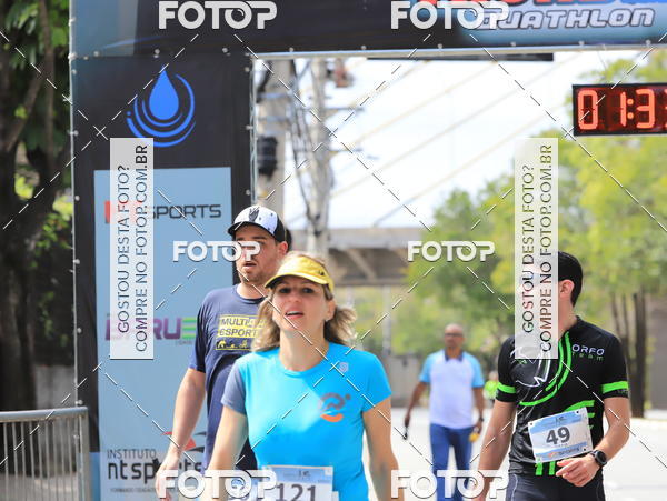 Buy your photos of the eventThunder Man Duathlon Series - 4 Etapa on Fotop
