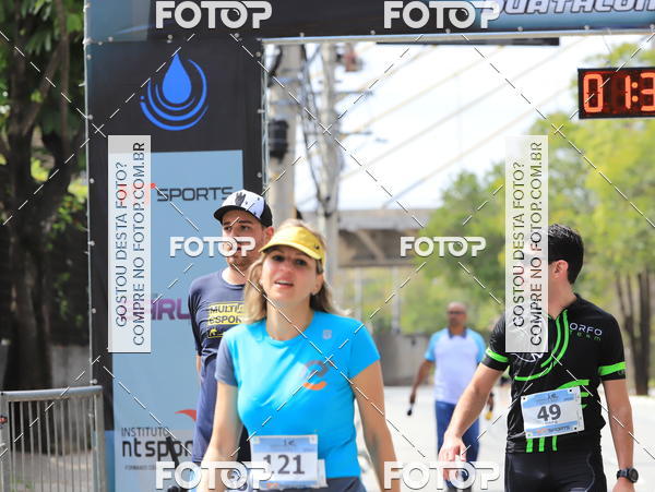 Buy your photos of the eventThunder Man Duathlon Series - 4 Etapa on Fotop