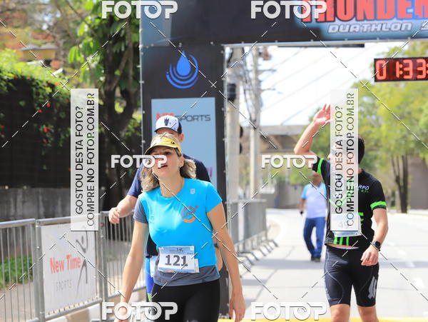 Buy your photos of the eventThunder Man Duathlon Series - 4 Etapa on Fotop