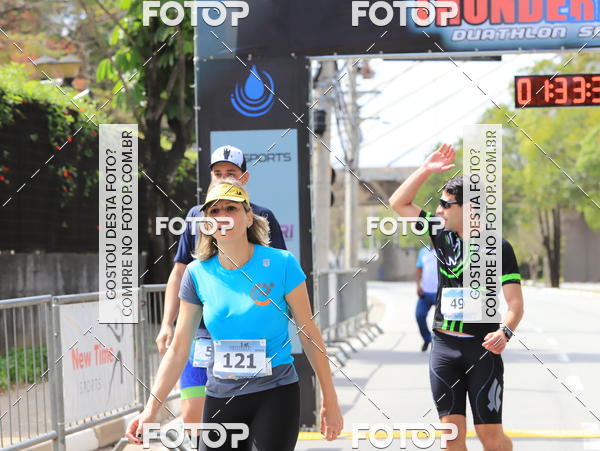 Buy your photos of the eventThunder Man Duathlon Series - 4 Etapa on Fotop