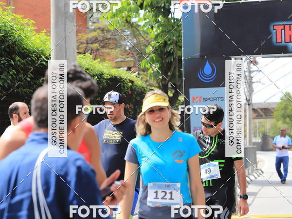 Buy your photos of the eventThunder Man Duathlon Series - 4 Etapa on Fotop