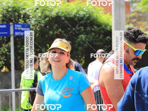 Buy your photos of the eventThunder Man Duathlon Series - 4 Etapa on Fotop