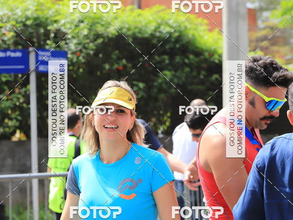 Buy your photos of the eventThunder Man Duathlon Series - 4 Etapa on Fotop