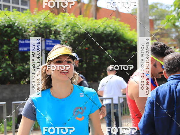 Buy your photos of the eventThunder Man Duathlon Series - 4 Etapa on Fotop