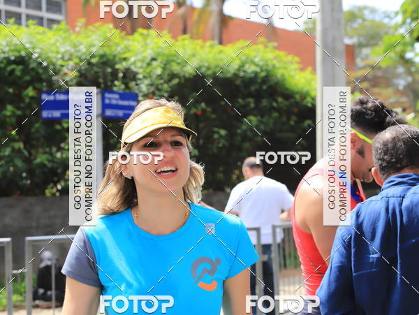 Buy your photos of the eventThunder Man Duathlon Series - 4 Etapa on Fotop