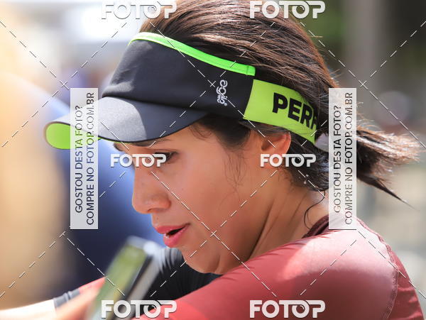 Buy your photos of the eventThunder Man Duathlon Series - 4 Etapa on Fotop