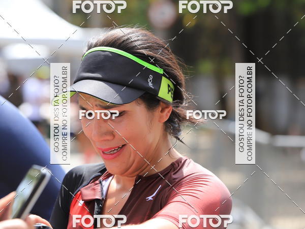Buy your photos of the eventThunder Man Duathlon Series - 4 Etapa on Fotop