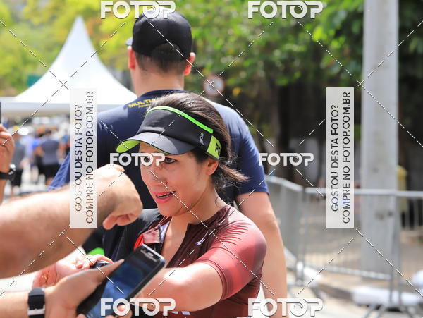 Buy your photos of the eventThunder Man Duathlon Series - 4 Etapa on Fotop