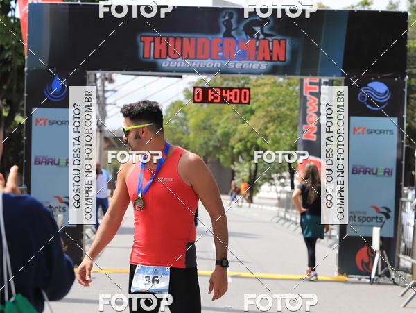 Buy your photos of the eventThunder Man Duathlon Series - 4 Etapa on Fotop