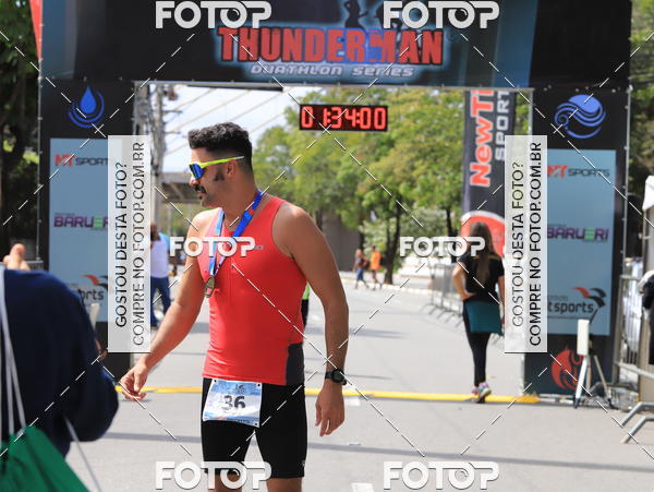 Buy your photos of the eventThunder Man Duathlon Series - 4 Etapa on Fotop
