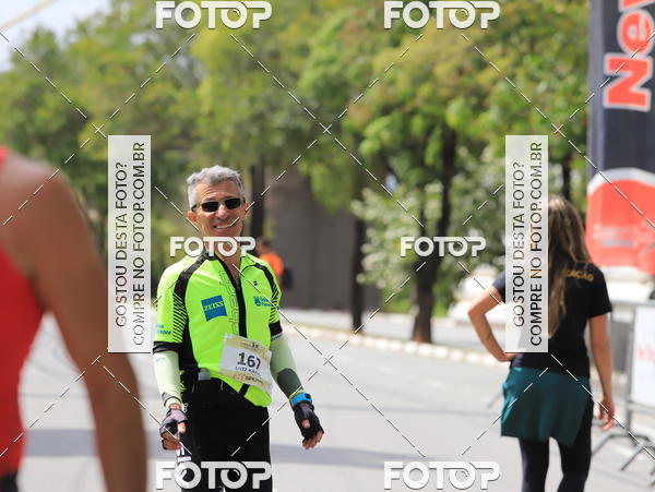 Buy your photos of the eventThunder Man Duathlon Series - 4 Etapa on Fotop