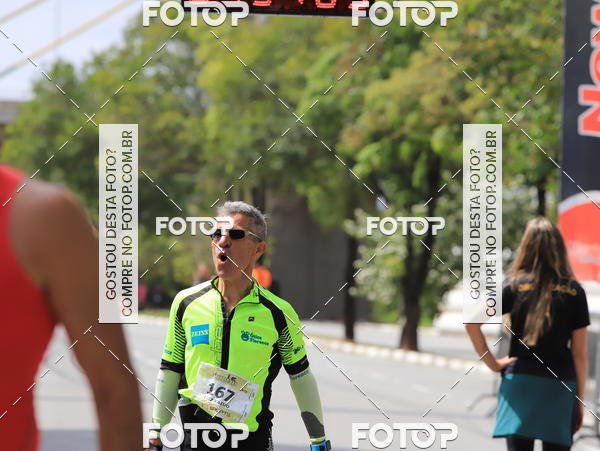 Buy your photos of the eventThunder Man Duathlon Series - 4 Etapa on Fotop