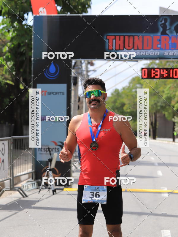 Buy your photos of the eventThunder Man Duathlon Series - 4 Etapa on Fotop
