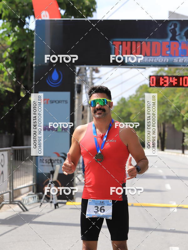 Buy your photos of the eventThunder Man Duathlon Series - 4 Etapa on Fotop