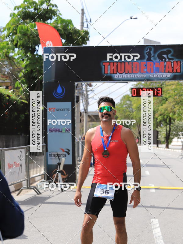Buy your photos of the eventThunder Man Duathlon Series - 4 Etapa on Fotop