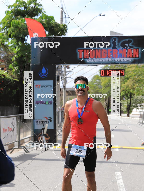 Buy your photos of the eventThunder Man Duathlon Series - 4 Etapa on Fotop