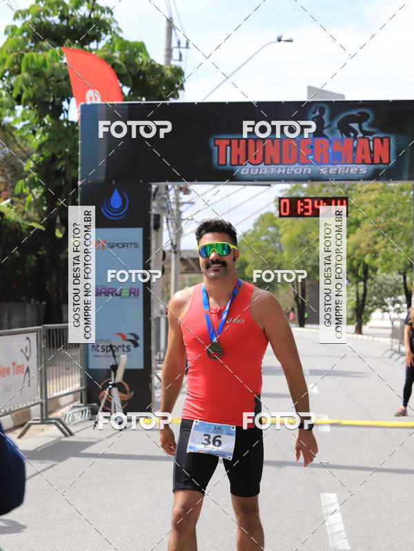 Buy your photos of the eventThunder Man Duathlon Series - 4 Etapa on Fotop
