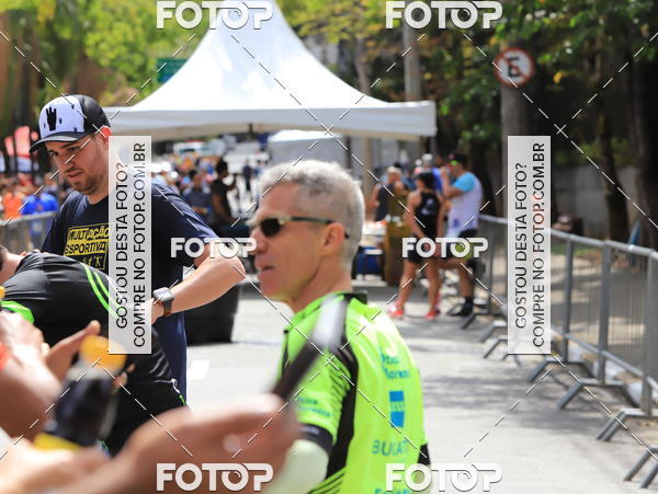 Buy your photos of the eventThunder Man Duathlon Series - 4 Etapa on Fotop
