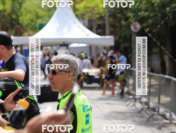 Buy your photos of the eventThunder Man Duathlon Series - 4 Etapa on Fotop