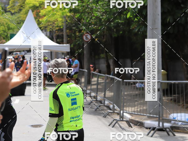 Buy your photos of the eventThunder Man Duathlon Series - 4 Etapa on Fotop