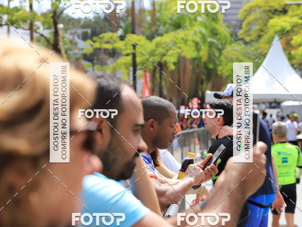 Buy your photos of the eventThunder Man Duathlon Series - 4 Etapa on Fotop