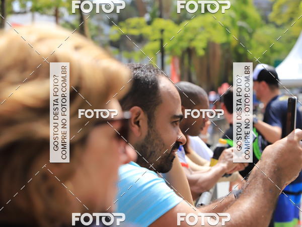 Buy your photos of the eventThunder Man Duathlon Series - 4 Etapa on Fotop