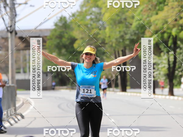 Buy your photos of the eventThunder Man Duathlon Series - 4 Etapa on Fotop