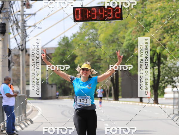 Buy your photos of the eventThunder Man Duathlon Series - 4 Etapa on Fotop