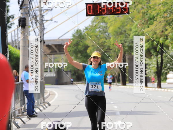 Buy your photos of the eventThunder Man Duathlon Series - 4 Etapa on Fotop