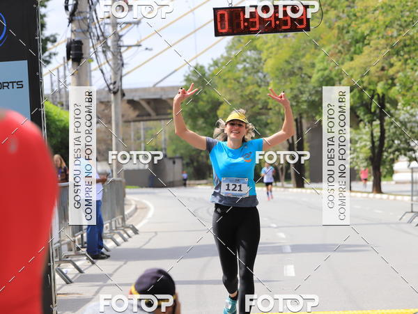 Buy your photos of the eventThunder Man Duathlon Series - 4 Etapa on Fotop
