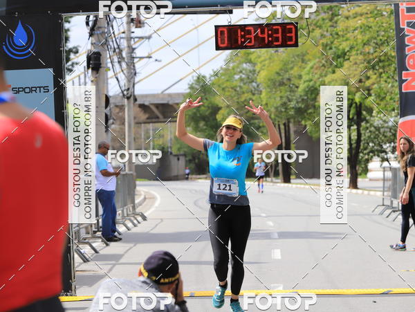 Buy your photos of the eventThunder Man Duathlon Series - 4 Etapa on Fotop