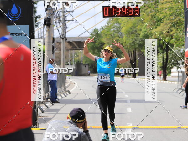 Buy your photos of the eventThunder Man Duathlon Series - 4 Etapa on Fotop
