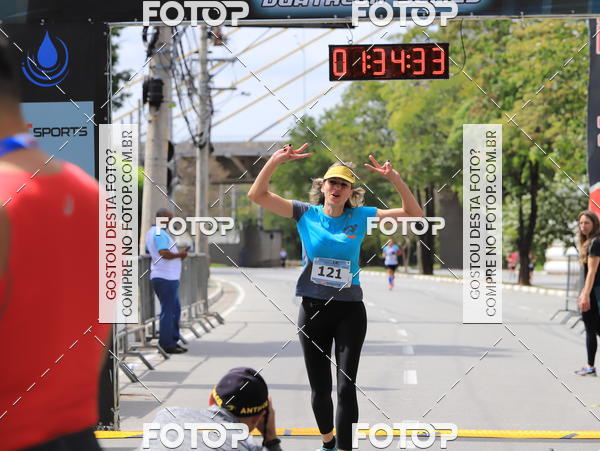 Buy your photos of the eventThunder Man Duathlon Series - 4 Etapa on Fotop