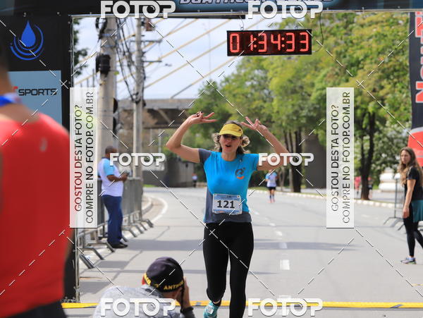 Buy your photos of the eventThunder Man Duathlon Series - 4 Etapa on Fotop
