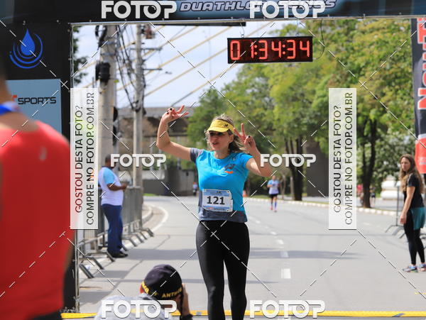 Buy your photos of the eventThunder Man Duathlon Series - 4 Etapa on Fotop