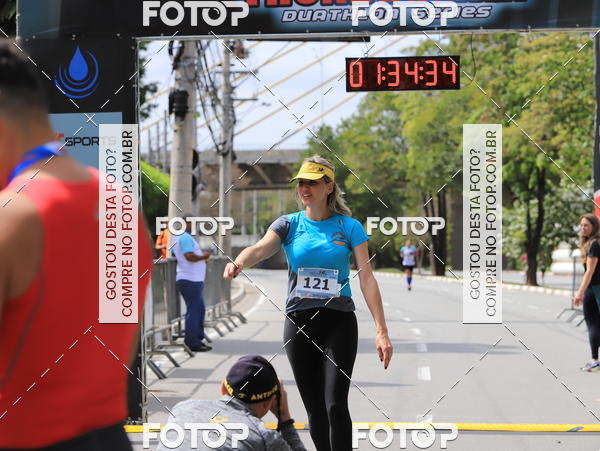Buy your photos of the eventThunder Man Duathlon Series - 4 Etapa on Fotop