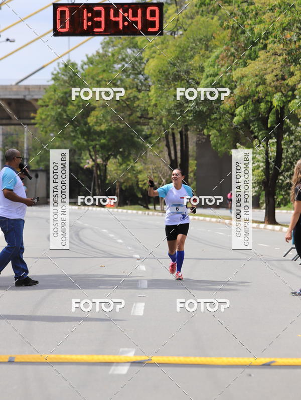 Buy your photos of the eventThunder Man Duathlon Series - 4 Etapa on Fotop