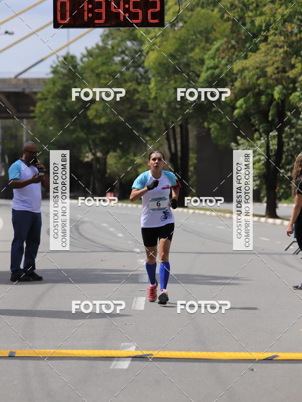 Buy your photos of the eventThunder Man Duathlon Series - 4 Etapa on Fotop