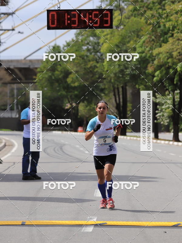 Buy your photos of the eventThunder Man Duathlon Series - 4 Etapa on Fotop