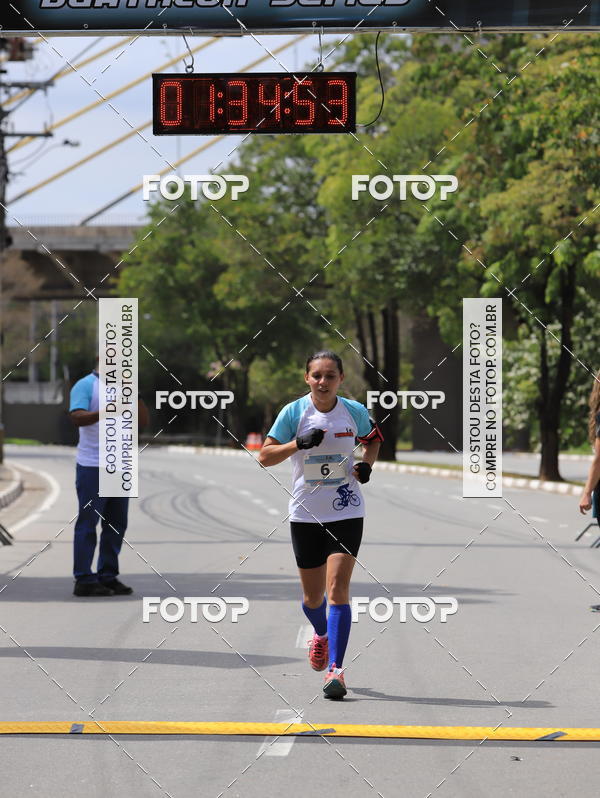 Buy your photos of the eventThunder Man Duathlon Series - 4 Etapa on Fotop