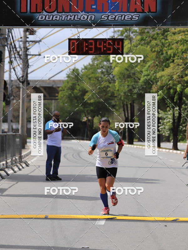 Buy your photos of the eventThunder Man Duathlon Series - 4 Etapa on Fotop