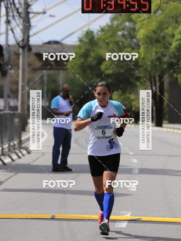 Buy your photos of the eventThunder Man Duathlon Series - 4 Etapa on Fotop
