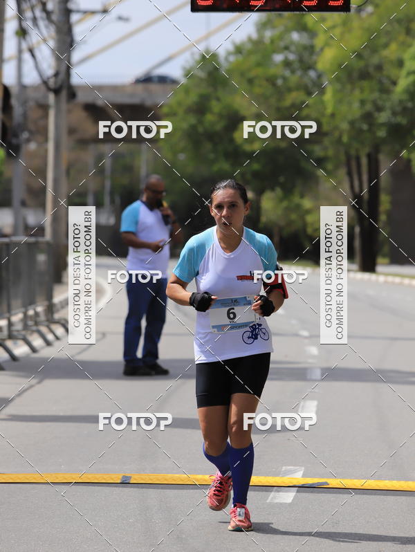 Buy your photos of the eventThunder Man Duathlon Series - 4 Etapa on Fotop