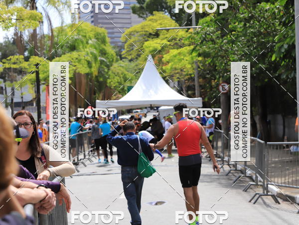 Buy your photos of the eventThunder Man Duathlon Series - 4 Etapa on Fotop