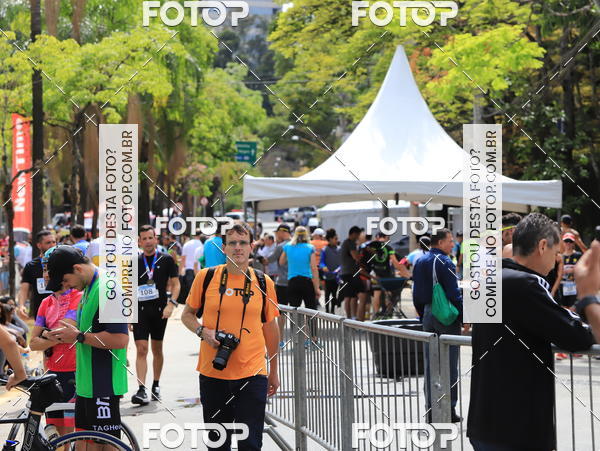 Buy your photos of the eventThunder Man Duathlon Series - 4 Etapa on Fotop