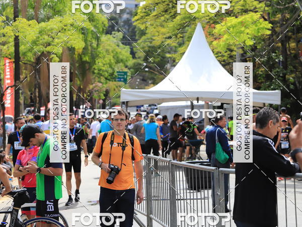 Buy your photos of the eventThunder Man Duathlon Series - 4 Etapa on Fotop