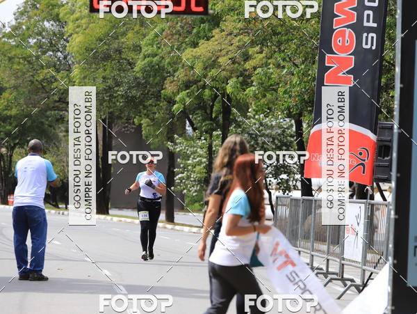 Buy your photos of the eventThunder Man Duathlon Series - 4 Etapa on Fotop