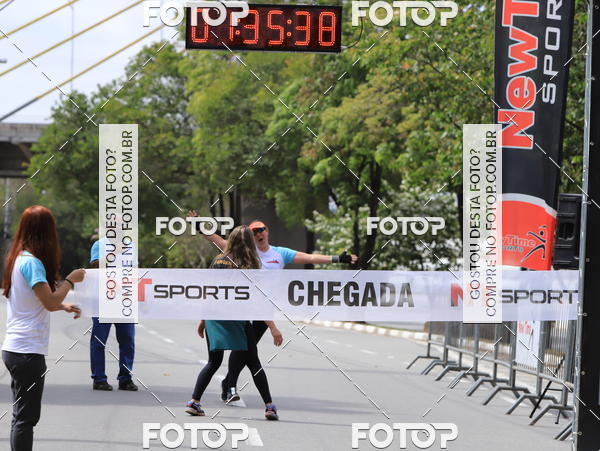 Buy your photos of the eventThunder Man Duathlon Series - 4 Etapa on Fotop